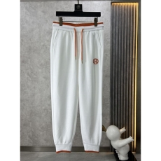 Hermes Long Pants